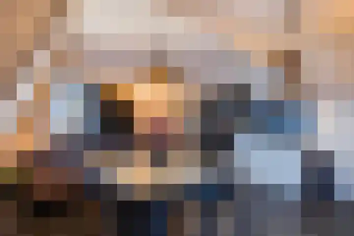 Havenstraat 18 ap13 Monster thumbnail 8