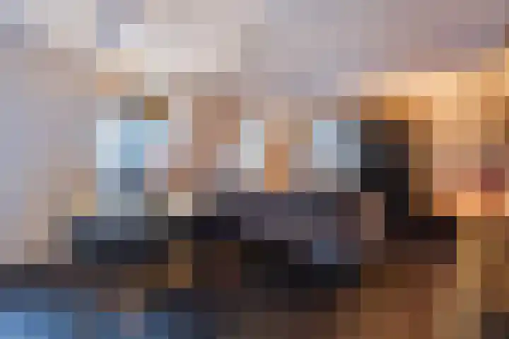 Havenstraat 18 ap13 Monster thumbnail 9