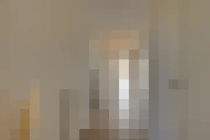 Havenstraat 18 ap16 Monster thumbnail 10