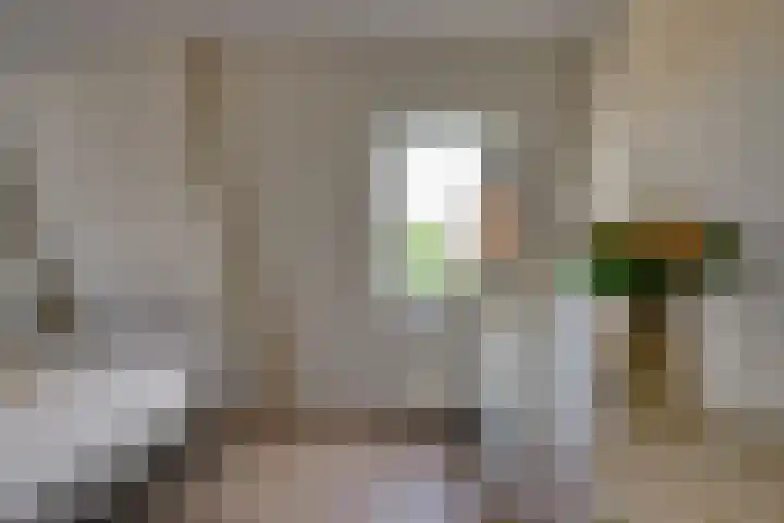 Havenstraat 18 ap16 Monster thumbnail 12