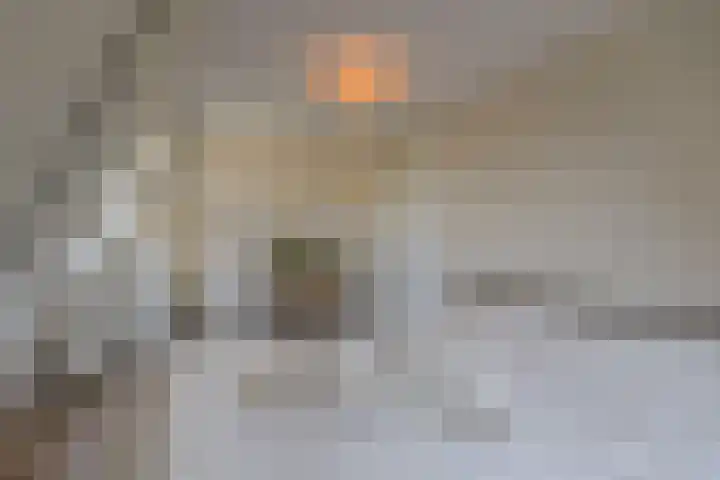 Havenstraat 18 ap16 Monster thumbnail 13