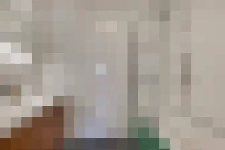 Havenstraat 18 ap16 Monster thumbnail 14