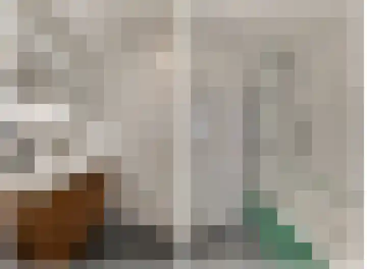 Havenstraat 18 ap16 Monster thumbnail 15