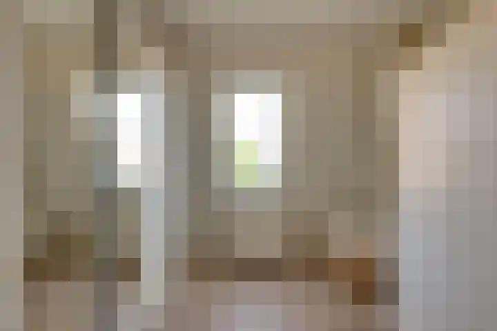 Havenstraat 18 ap16 Monster thumbnail 17