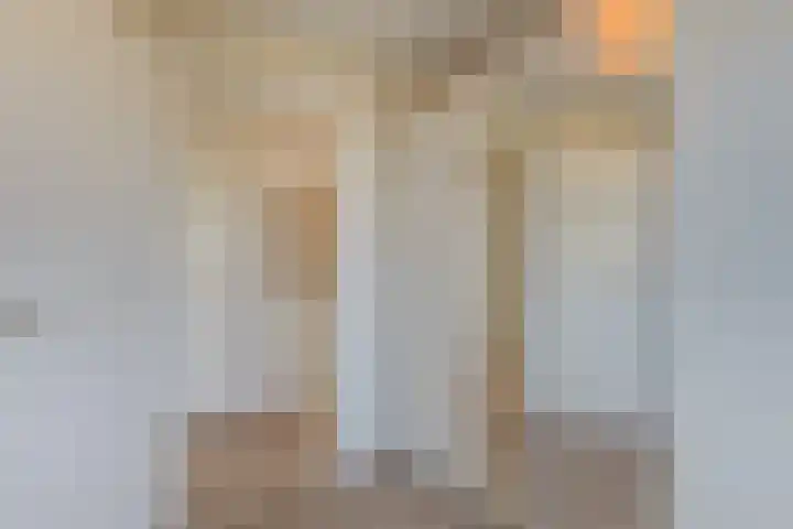 Havenstraat 18 ap16 Monster thumbnail 18