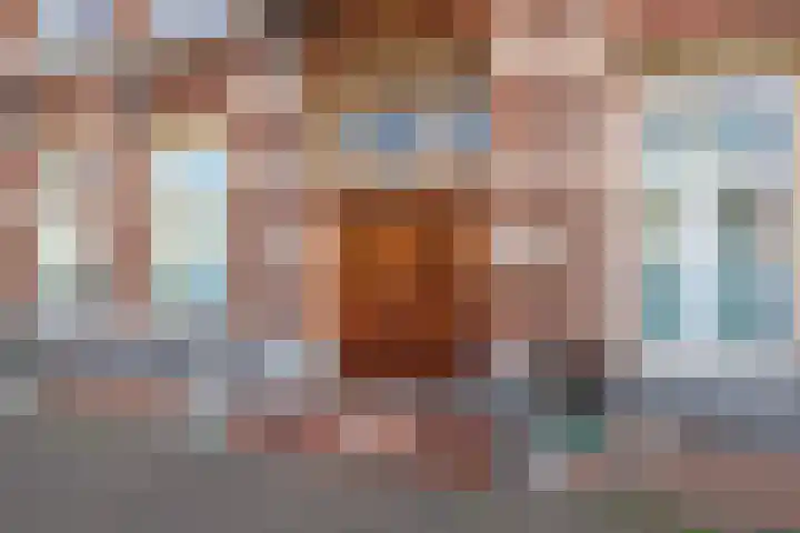 Havenstraat 18 ap16 Monster thumbnail 21