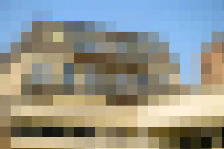 Havenstraat 18 ap16 Monster thumbnail 22