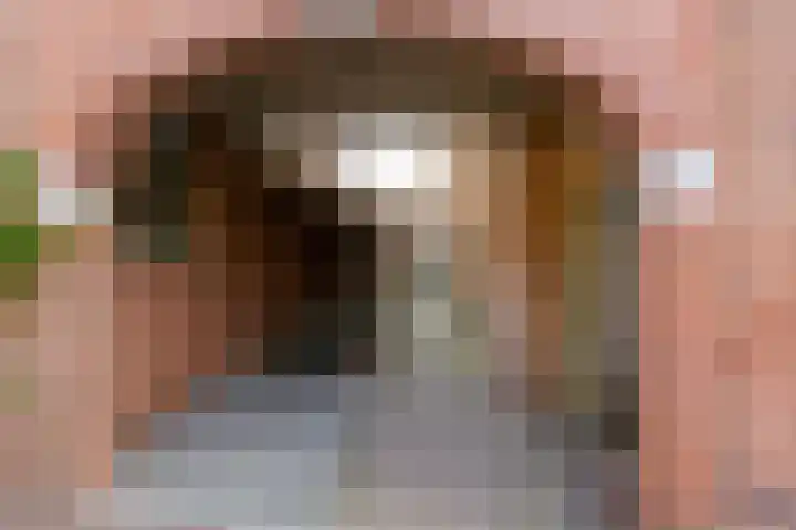 Havenstraat 18 ap16 Monster thumbnail 24