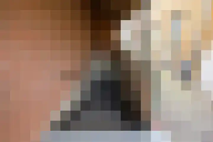 Havenstraat 18 ap16 Monster thumbnail 25