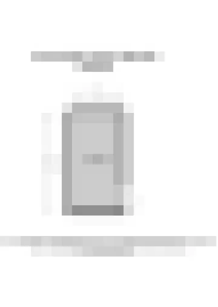 Havenstraat 18 ap16 Monster thumbnail 28