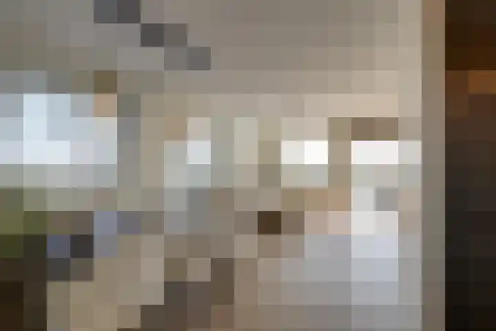 Havenstraat 18 ap16 Monster thumbnail 4
