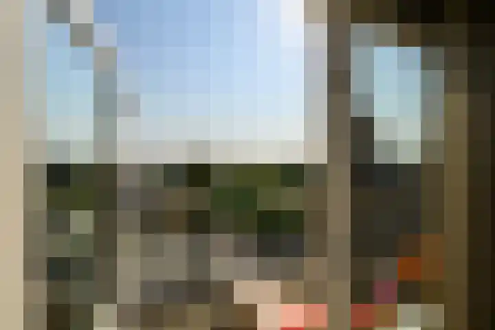 Havenstraat 18 ap16 Monster thumbnail 5
