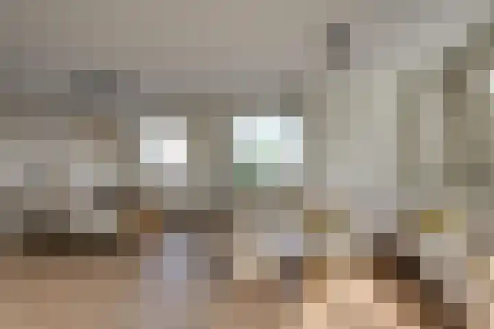 Havenstraat 18 ap16 Monster thumbnail 7