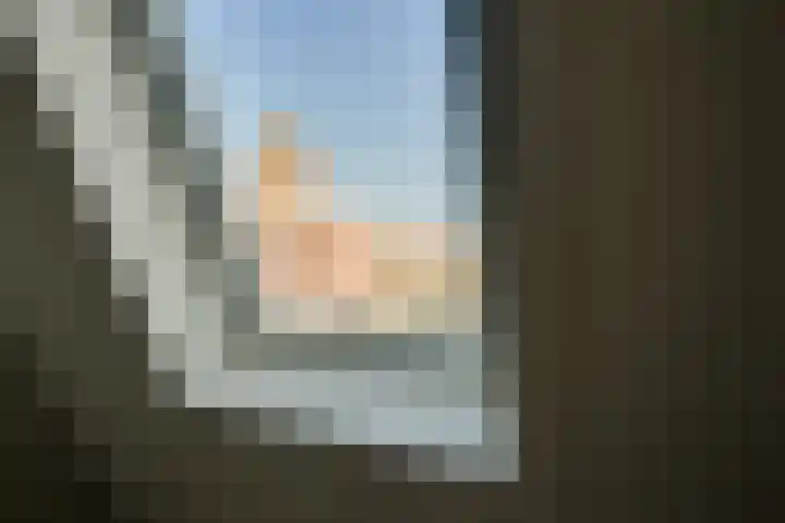Havenstraat 18 ap16 Monster thumbnail 8