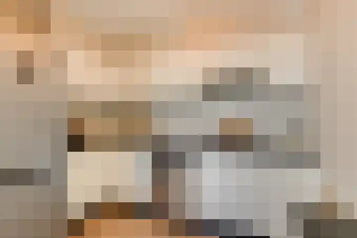Havenstraat 18 ap16 Monster thumbnail 9