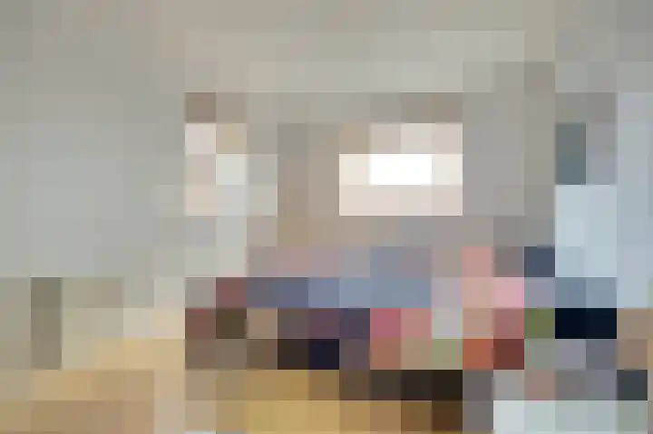 Havenstraat 18 ap17 Monster thumbnail 10