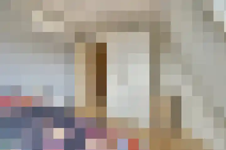 Havenstraat 18 ap17 Monster thumbnail 11