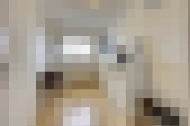 Havenstraat 18 ap17 Monster thumbnail 12