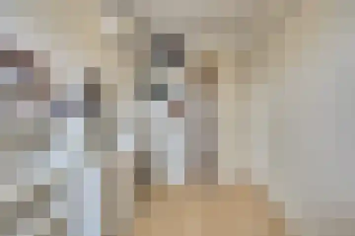 Havenstraat 18 ap17 Monster thumbnail 13