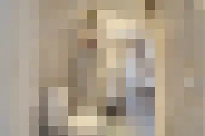 Havenstraat 18 ap17 Monster thumbnail 14