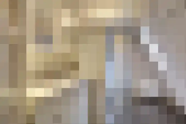 Havenstraat 18 ap17 Monster thumbnail 15
