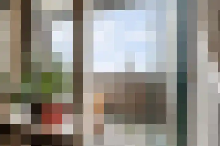 Havenstraat 18 ap17 Monster thumbnail 16