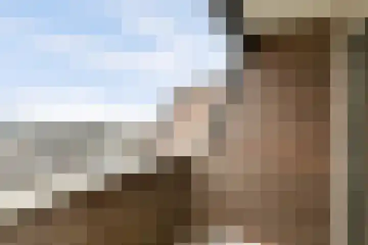 Havenstraat 18 ap17 Monster thumbnail 17
