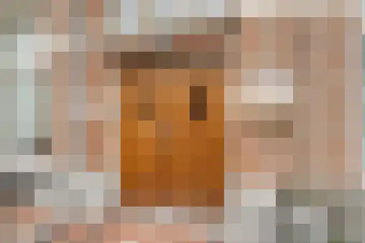 Havenstraat 18 ap17 Monster thumbnail 18