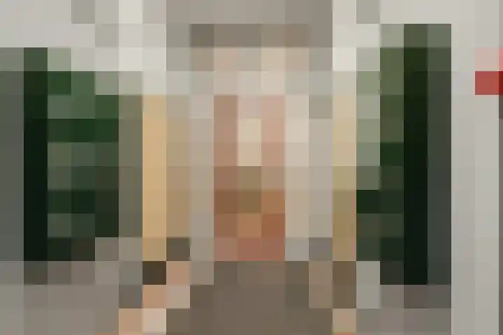 Havenstraat 18 ap17 Monster thumbnail 20