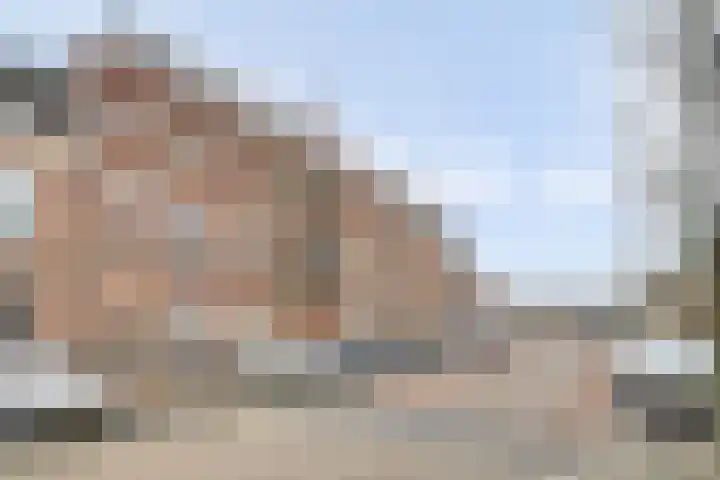 Havenstraat 18 ap17 Monster thumbnail 21