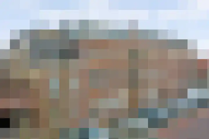 Havenstraat 18 ap17 Monster thumbnail 22