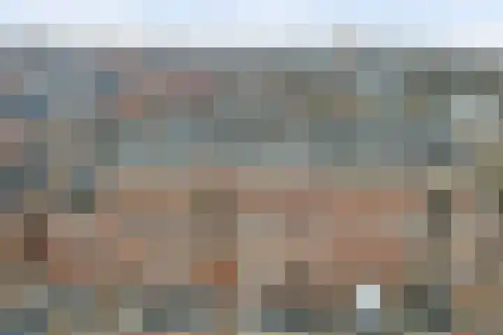 Havenstraat 18 ap17 Monster thumbnail 23