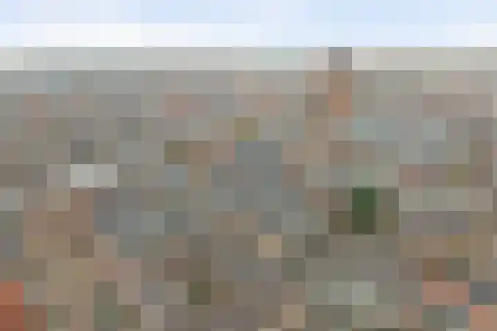 Havenstraat 18 ap17 Monster thumbnail 24