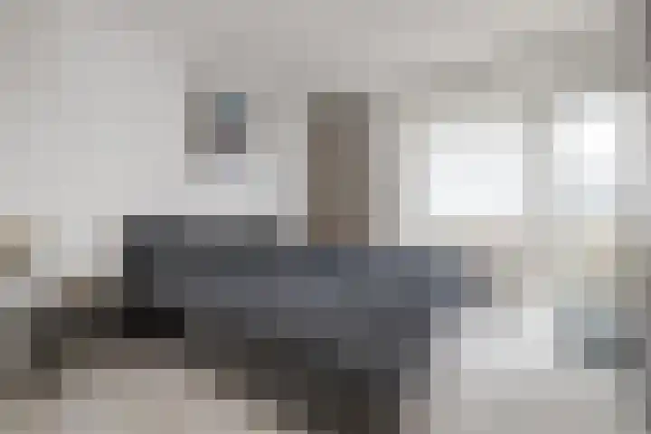 Havenstraat 18 ap17 Monster thumbnail 25