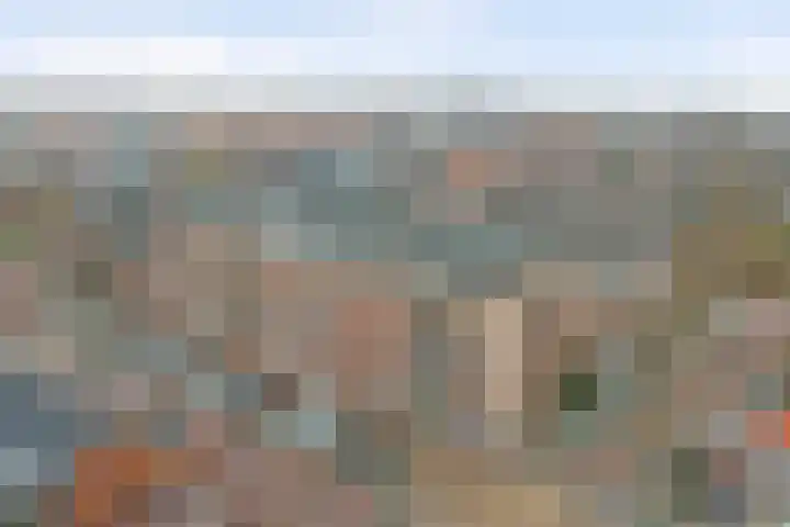 Havenstraat 18 ap17 Monster thumbnail 25