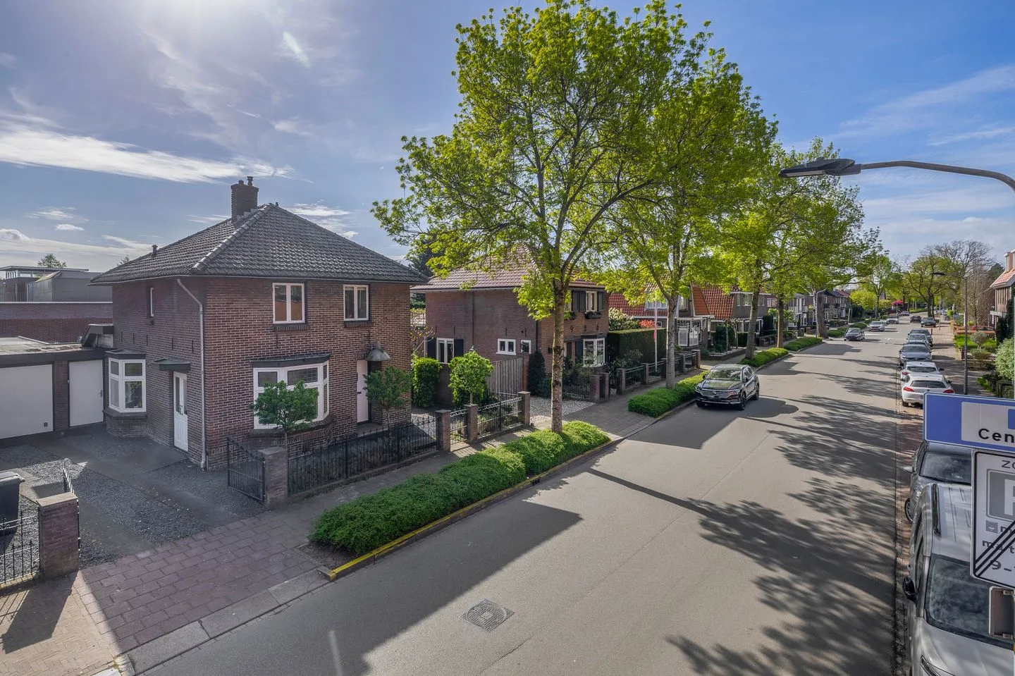 Havenstraat 18 ap17 Monster thumbnail 27