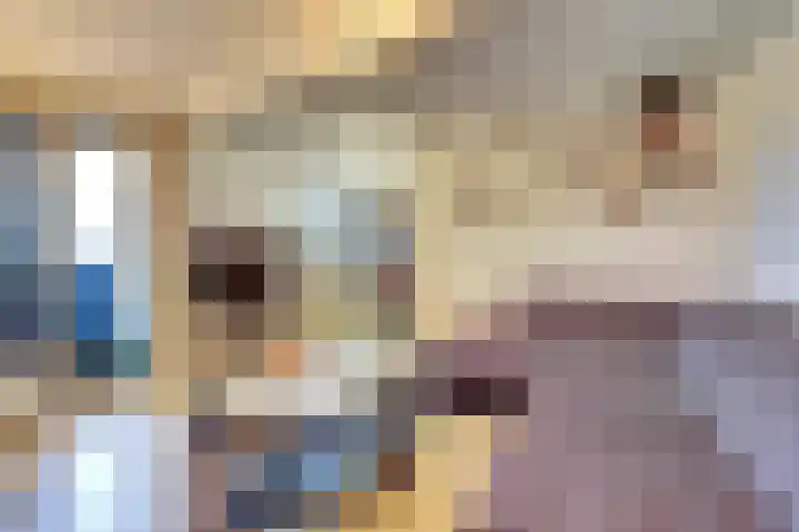 Havenstraat 18 ap17 Monster thumbnail 4