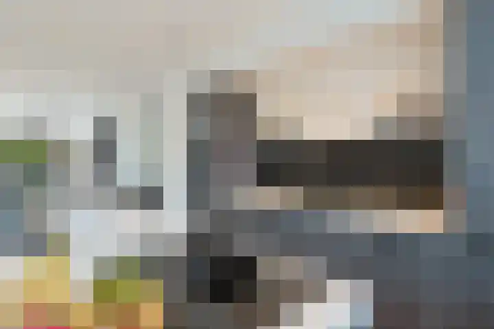 Havenstraat 18 ap17 Monster thumbnail 5