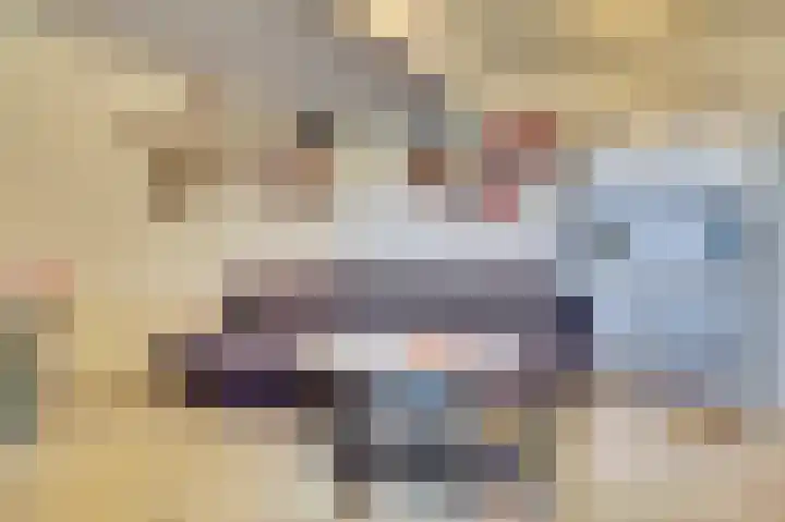 Havenstraat 18 ap17 Monster thumbnail 5