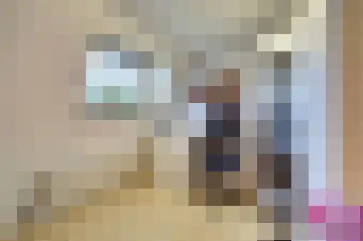 Havenstraat 18 ap17 Monster thumbnail 6