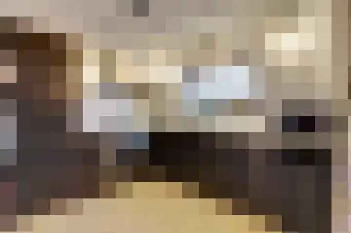 Havenstraat 18 ap17 Monster thumbnail 8