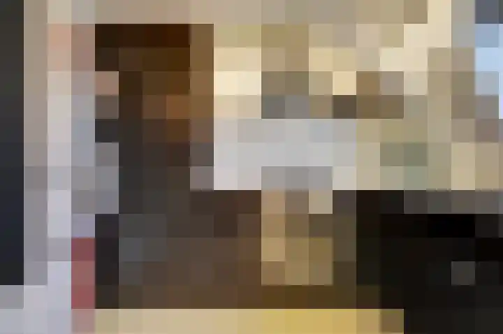 Havenstraat 18 ap17 Monster thumbnail 9