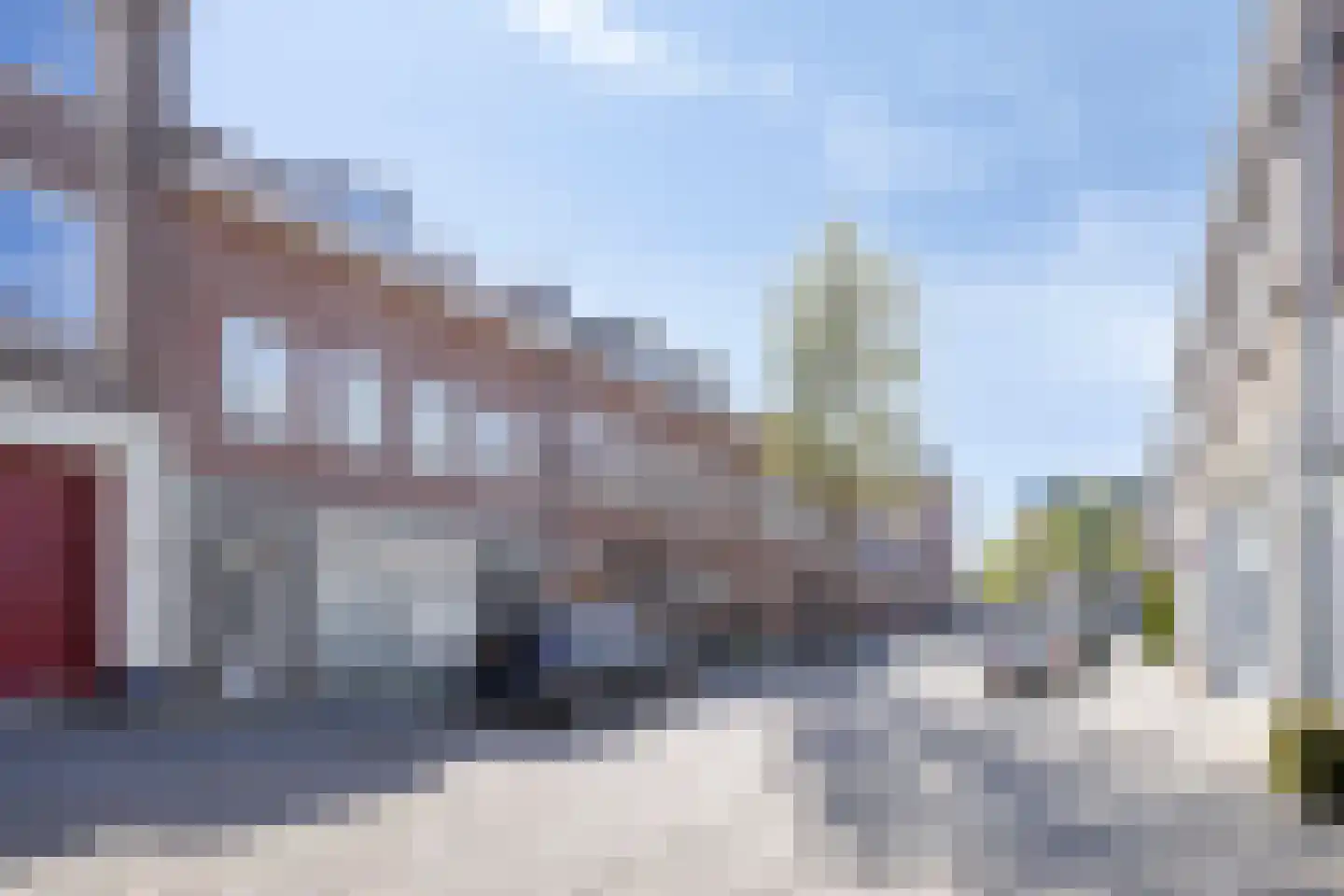 Havenstraat 18 B 's-Hertogenbosch thumbnail 16