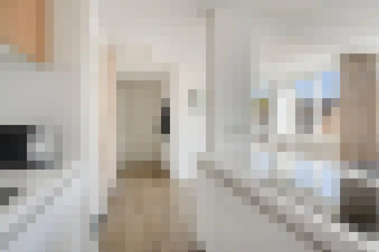 Havenstraat 18 B 's-Hertogenbosch thumbnail 9