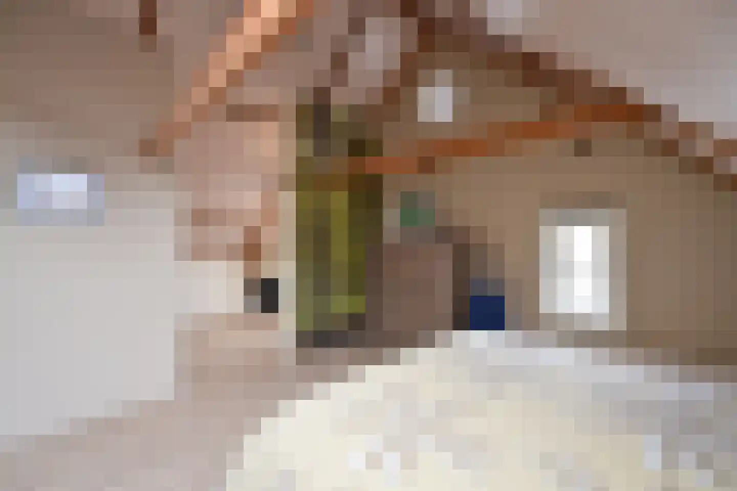 Havenstraat 18 Huizen thumbnail 11