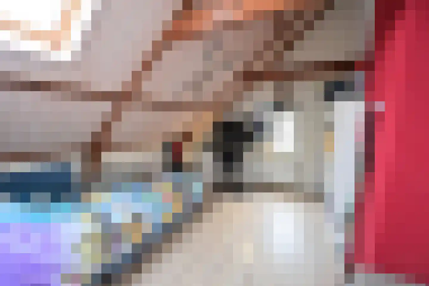 Havenstraat 18 Huizen thumbnail 13