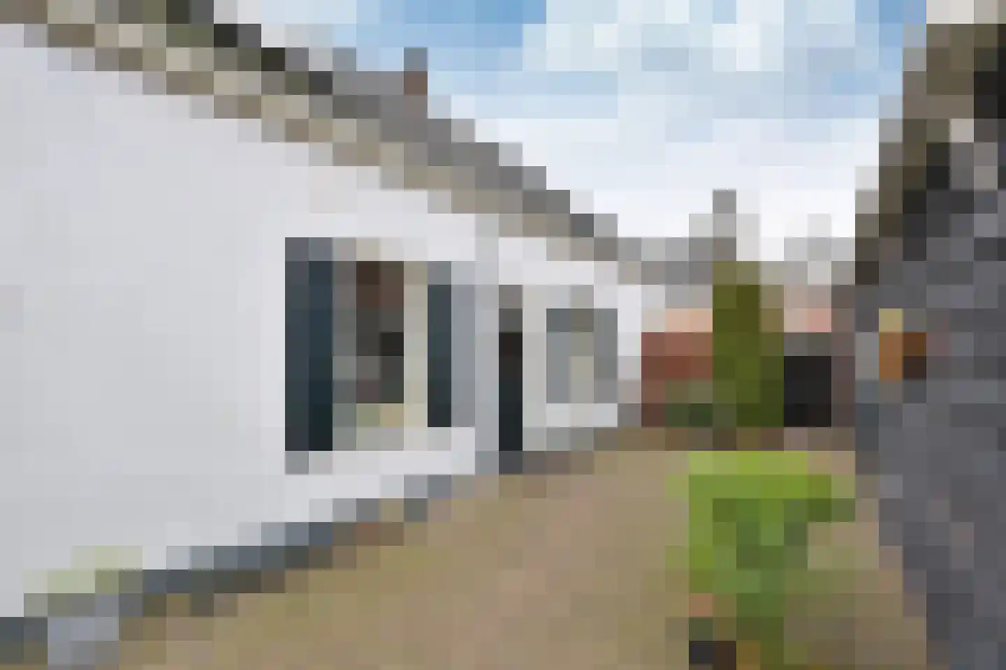 Havenstraat 18 Huizen thumbnail 16