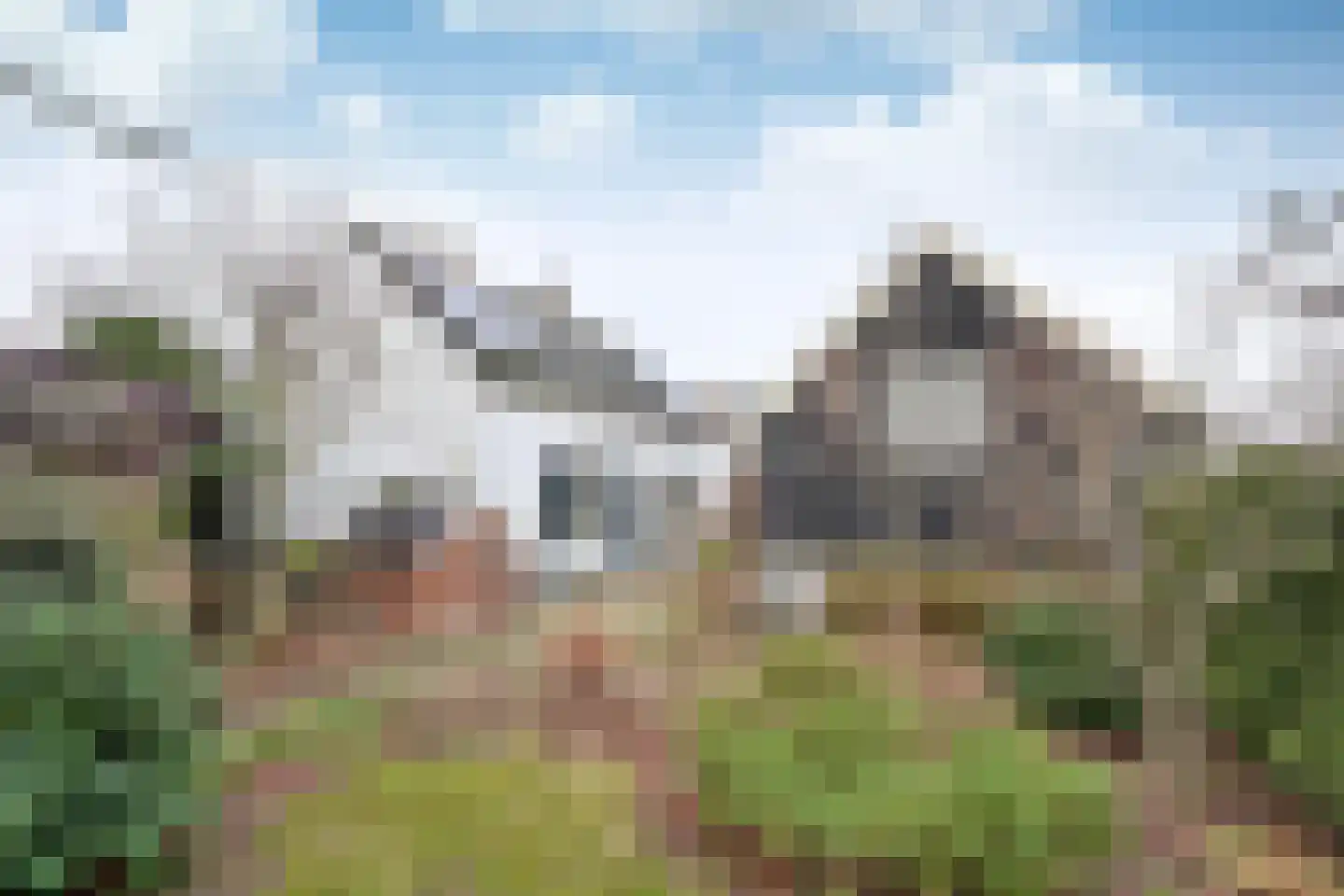 Havenstraat 18 Huizen thumbnail 17