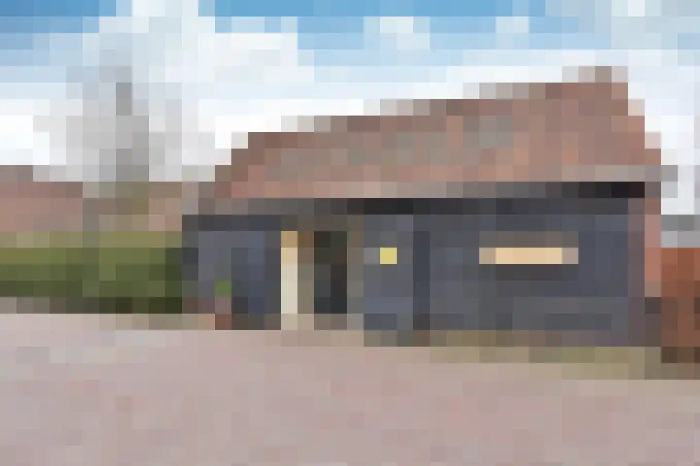 Havenstraat 18 Huizen thumbnail 18