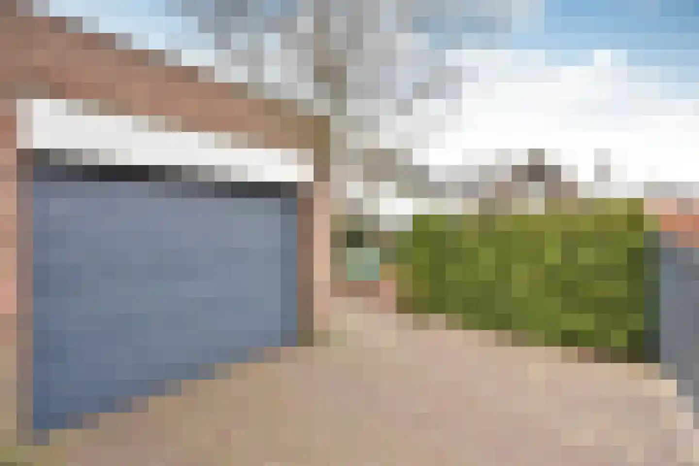 Havenstraat 18 Huizen thumbnail 20